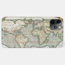Search for geography iphone cases Vintage