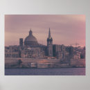 Search for malta gifts Landscape