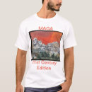 Search for mt rushmore tshirts Mount