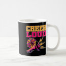 Search for dance team mugs Athlete