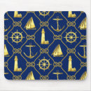 Search for lighthouse gifts Sailboat