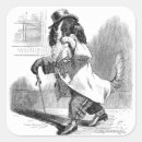 Search for kids clothes stickers Illustration