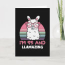 Search for funny 95th birthday cards For her
