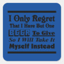 Search for best store stickers For him