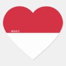 Search for patriotism stickers Flag