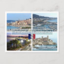 Search for french riviera postcards Côte d'azur