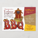 Search for barbecue housewarming invitations Barbeque
