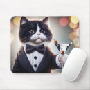 Search for cat party electronics Kitty