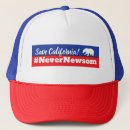 Search for for governor hats Election