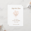 Search for make safe it invitations Floral
