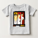 Search for aku aku clothing Samurai time travel