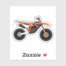 Search for supercross stickers Bike