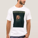 Search for fernandes tshirts Portuguese