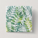 Search for leaf square badges Fronds