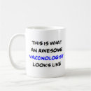 Search for vaccines mugs Medicine