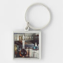Search for pharmacy key rings Healthcare and medicine
