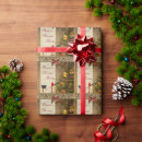Search for cosmetics wrapping paper Beauty