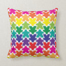 Search for meeple cushions Geek