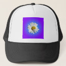 Search for blue flower hats Bloom