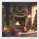 Search for scenes window decals Trees