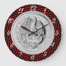 Search for wales clocks England