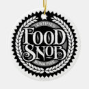 Search for dining christmas tree decorations Chef