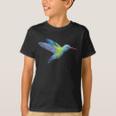 Search for spring kids tshirts Nature