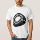 Search for mazda rotary engine tshirts Jdm