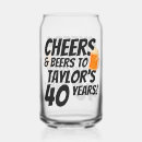 Search for add beer glasses Design your own