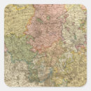 Search for map of belgium stickers Shows