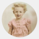 Search for curly hair stickers Pink