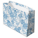 Search for chinoiserie gift bags Antique