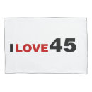 Search for trump pillowcases Election