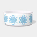 Search for cold pet supplies Frost