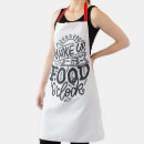 Search for wake aprons Funny