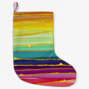 Search for alcohol christmas stockings Marble