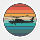 Search for military helicopters stickers Aviation