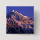 Search for summit badges Alpine