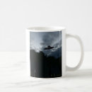 Search for flying saucer mugs Retro