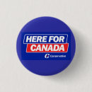 Search for canada badges Political