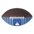 Search for christmas footballs Festive