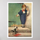 Search for jessie willcox smith posters Retro