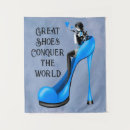 Search for heels art Fashionable