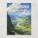 Search for british landmark postcards Retro vintage travel