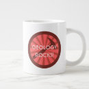 Search for teachers rock mugs Geology rocks