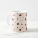 Search for hedgehog coffee mugs Woods
