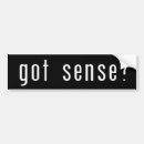 Search for spoof bumper stickers Funny