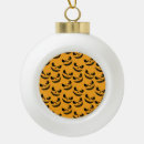Search for happy halloween christmas tree decorations Background