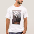 Search for montblanc tshirts European