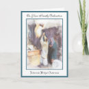 Search for ordination cards Catholic